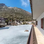 Miralago * Alleghe