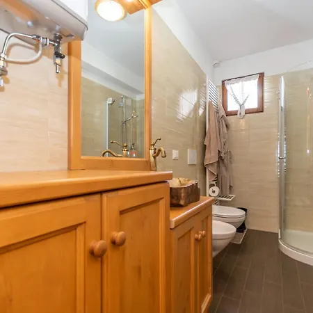 Miralago * 阿莱盖