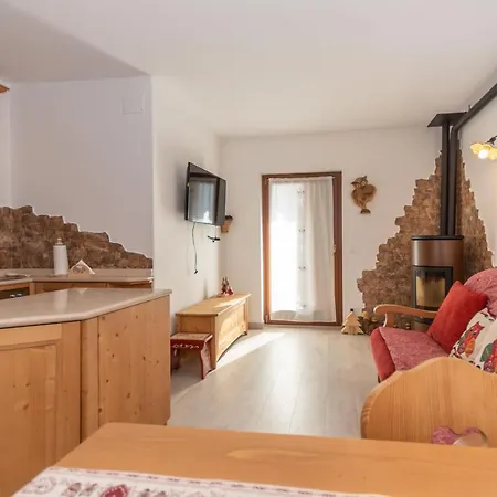 Miralago * 阿莱盖