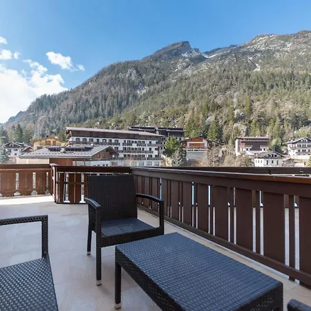 Miralago * 阿莱盖