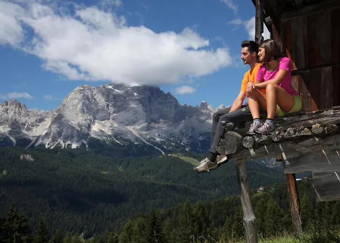 Miralago Lejlighed *