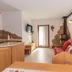Miralago * Alleghe