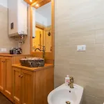 Apartamento Miralago *